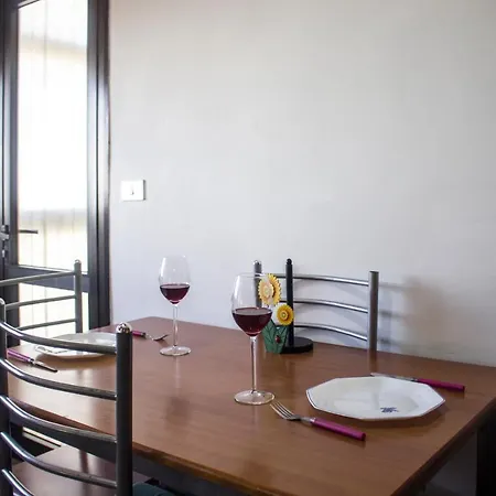 Litoral Icod De Los Vinos